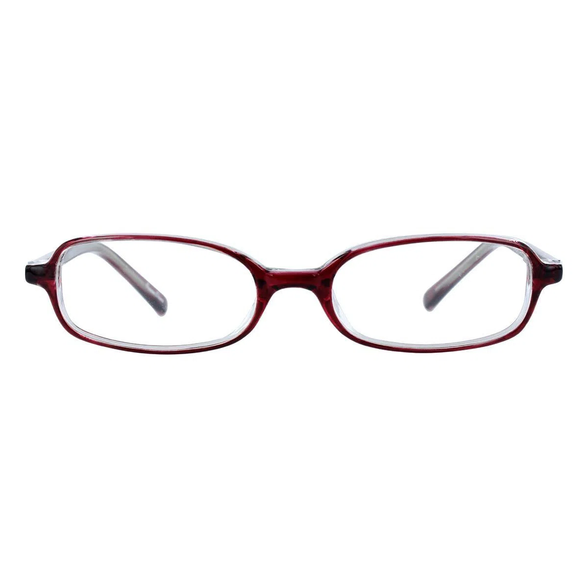 LIMITED EDITIONS 1112 Eyeglasses - view 2